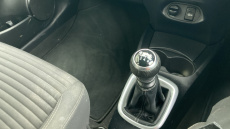 Toyota Yaris 1.5 VVT-i Icon 5dr Petrol Hatchback